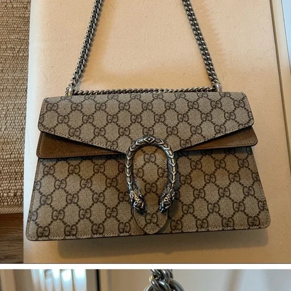 PLEASE BEWARE OF THE BELOW PERSON. I mailed in early Nov. have yet to receive. - Picture 2 of 10